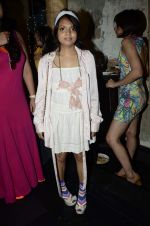 at Good Earth Unveils their Farah Baksh Design Collection 2012-2013 in Lower Parel,Mumbai on 27th Oct 2012 (101).JPG